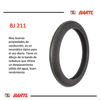 Imagen de Cubierta Moto 275-18  Bartl BJ-211 P48