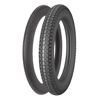 Imagen de Combo Moto 275-18 y 300-18 Bartl BJ-210 y 211