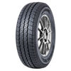 Imagen de Cubierta 215/70/16 Carga Bartl T108/106