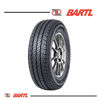 Imagen de Cubierta 215/70/16 Carga X4 Bartl T108/106
