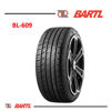 Imagen de Cubierta 235/55/17 X4 Bartl Neumáticos W103