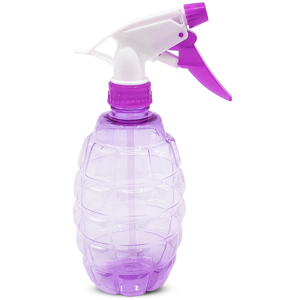 Imagen de Rociador 600 ml