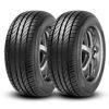 Imagen de Cubierta 165/65/13 X2 Torque TQ021 Colocada T77