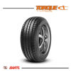 Imagen de Cubierta 155/65/14 X2 Torque TQ021 T75