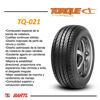 Imagen de Cubierta 185/70/13 X2 Torque TQ021 Colocada H86