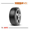 Imagen de Cubierta 215/50/17 X2 Torque TQ901 Colocada W95