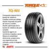 Imagen de Cubierta 215/55/17 X2 Torque TQ901 Colocada W98