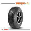 Imagen de Cubierta 31x10,5x15 X2 Torque AT701 Colocada R109