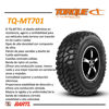 Imagen de Cubierta 33x12,5x15 X2 Torque MT701 Pantanera Q108