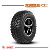 Imagen de Cubierta 33x12,5x15 X2 Torque MT701 Pantanera Q108
