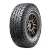 Imagen de Cubierta 31X10,5X15 Hankook RF12 Dynapro AT2 Xtreme