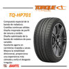 Imagen de Cubierta 255/50/20 X2 Torque HP701 Colocada V109