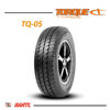 Imagen de Cubierta 165 R13C X2 Carga Torque Tq05 colocada R94