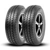 Imagen de Cubierta 195/75/16 X2 Carga Torque TQ05 Colocada R107