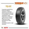 Imagen de Cubierta 215/65/16  X2 Carga Torque Tq05 R107