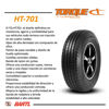 Imagen de Cubierta 225/70/16 X2 Torque HT701 Colocada H103