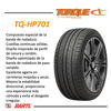 Imagen de Cubierta 225/55/18 X2 Torque HP701 Colocada V98