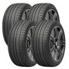 Imagen de Cubierta 215/55/18 X4 Torque HP701 Colocada V95