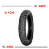 Imagen de Cubierta Moto 80/100-14  Bartl BJ-6006 P49 C/cámara