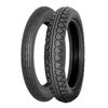 Imagen de Combo Moto 250-17 y 80/100-14  Bartl BJ-211 y BJ-6006