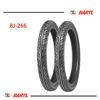 Imagen de Combo Moto 250-18 y 275-18  Bartl BJ-266