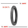 Imagen de Cubierta Moto 275-18  Bartl BJ-266 P48 TL