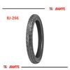 Imagen de Cubierta Moto 275-18  Bartl BJ-266 C/cámaras