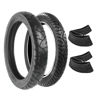 Imagen de Combo Moto 275-18 y 90/90-18  Bartl BJ-6050 C/cámara