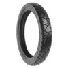 Imagen de Cubierta Moto 90/90-18  TL Bartl BJ-6050