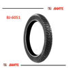 Imagen de Cubierta Moto 300-18  Bartl BJ-6051 P55