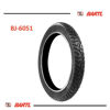 Imagen de Cubierta Moto 300-18  Bartl BJ-6051 P55 C/cámara