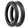 Imagen de Combo Moto 275-18 y 300-18  Bartl BJ-6051