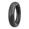 Imagen de Cubierta Moto 110/90-16 TL BJ-6066 Bartl P65