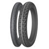 Imagen de Combo Moto 275-18 y 90/90-18 Nayasa EM02 y EY032