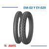 Imagen de Combo Moto 275-18 y 90/90-18 Nayasa EM02 y EY032