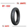 Imagen de Cubierta Moto 90/90-18  Bartl BY-032 P57 C/cámara
