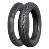 Imagen de Combo Moto 275-18 y 90/90-18 Bartl BY-02 y BY-032