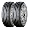 Imagen de Cubierta 175/70/13 X2 Dunlop Sport R1 Neumático