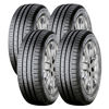 Imagen de Cubierta 185/55/15 X4 Dunlop Sport R1 Neumático