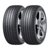 Imagen de Cubierta 195/55/15 X2 Dunlop Sport LM705