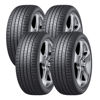 Imagen de Cubierta 195/55/15 X4 Dunlop Sport LM705