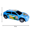 Imagen de Auto juguete
