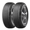 Imagen de Cubierta 195/55/15 X2 Dunlop Sport T1