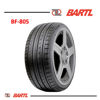 Imagen de Cubierta 235/35/19 X2 Bartl Neumáticos W91
