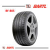 Imagen de Cubierta 235/35/19 X4 Bartl Neumáticos W91