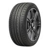 Imagen de Cubierta 225/60/18 Torque HP701 Colocada V100