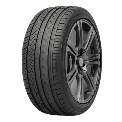 Imagen de Cubierta 225/55/19 Torque HP701 Colocada V99