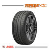 Imagen de Cubierta 225/55/19 X2 Torque HP701 Colocada V99