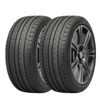 Imagen de Cubierta 225/55/19 X2 Torque HP701 Colocada V99