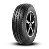 Imagen de Cubierta 225/65/16 Carga Torque Tq05 R107